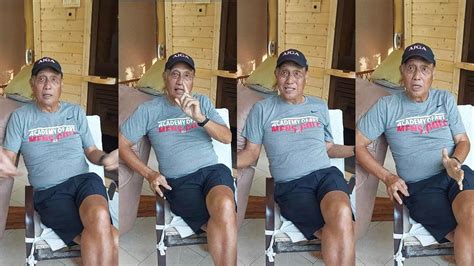 PBA must turn into regional league: Tommy Manotoc .